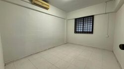 Blk 480 Jurongville @ Street 41 (Jurong West), HDB 3 Rooms #574476071